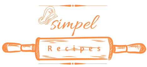 simpelrecipes