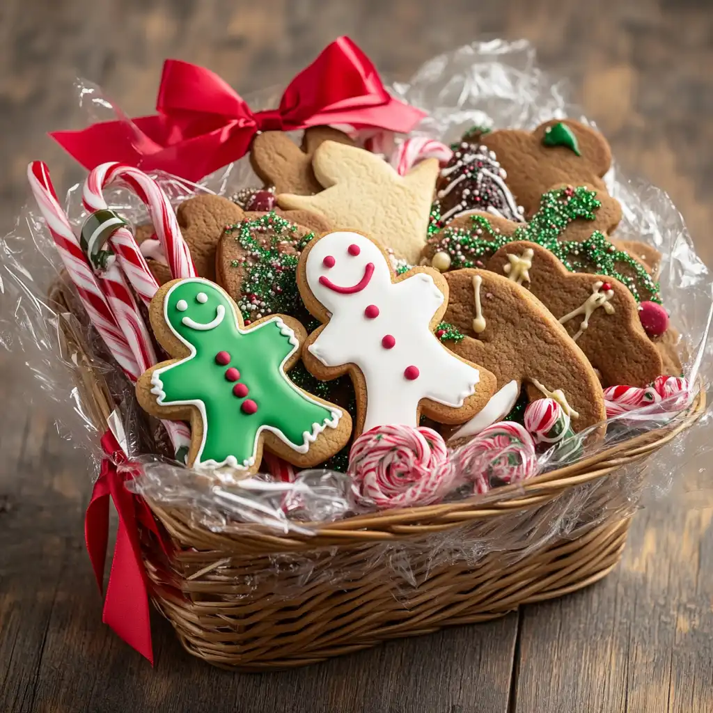 u6731894692_A_beautifully_arranged_gift_basket_filled_with_as_6d475d95-03c6-45e1-bd62-c7e9c5217cb7_3-optimized