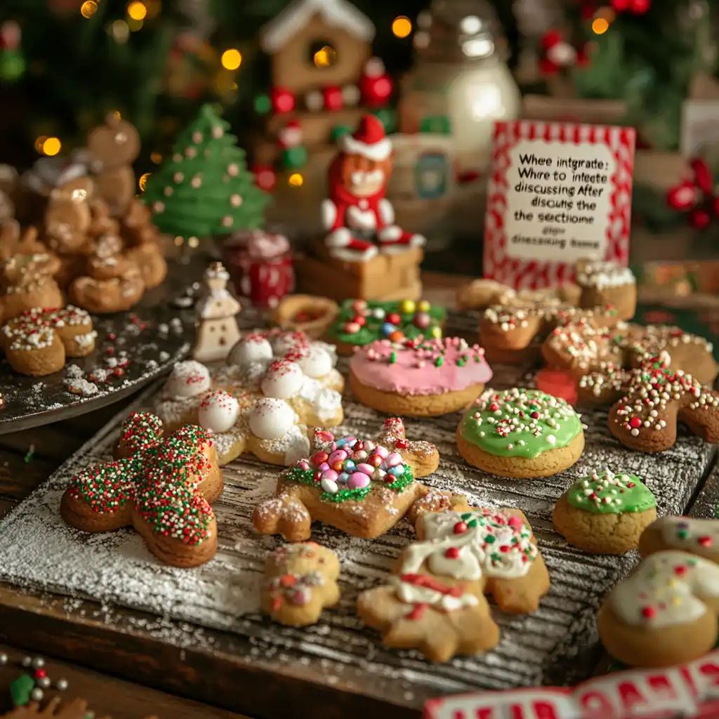 u6731894692_A_cozy_kitchen_scene_with_a_variety_of_Christmas__d5407066-6e41-42e9-a439-7b9a6915d69f_1-optimized