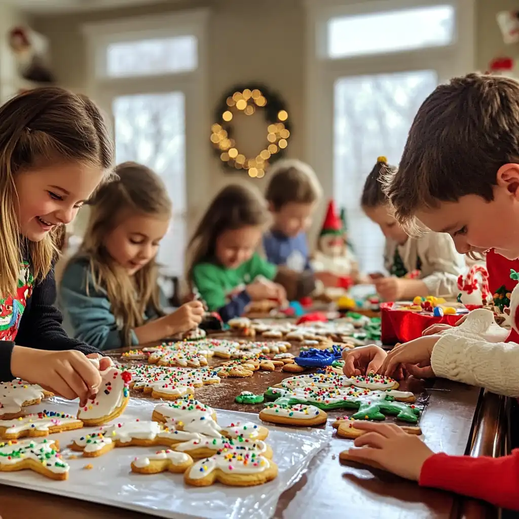 u6731894692_A_family_gathered_around_a_table_joyfully_decorat_b0415a95-26ab-49d1-af5e-b87e2a66ae4b_3-optimized