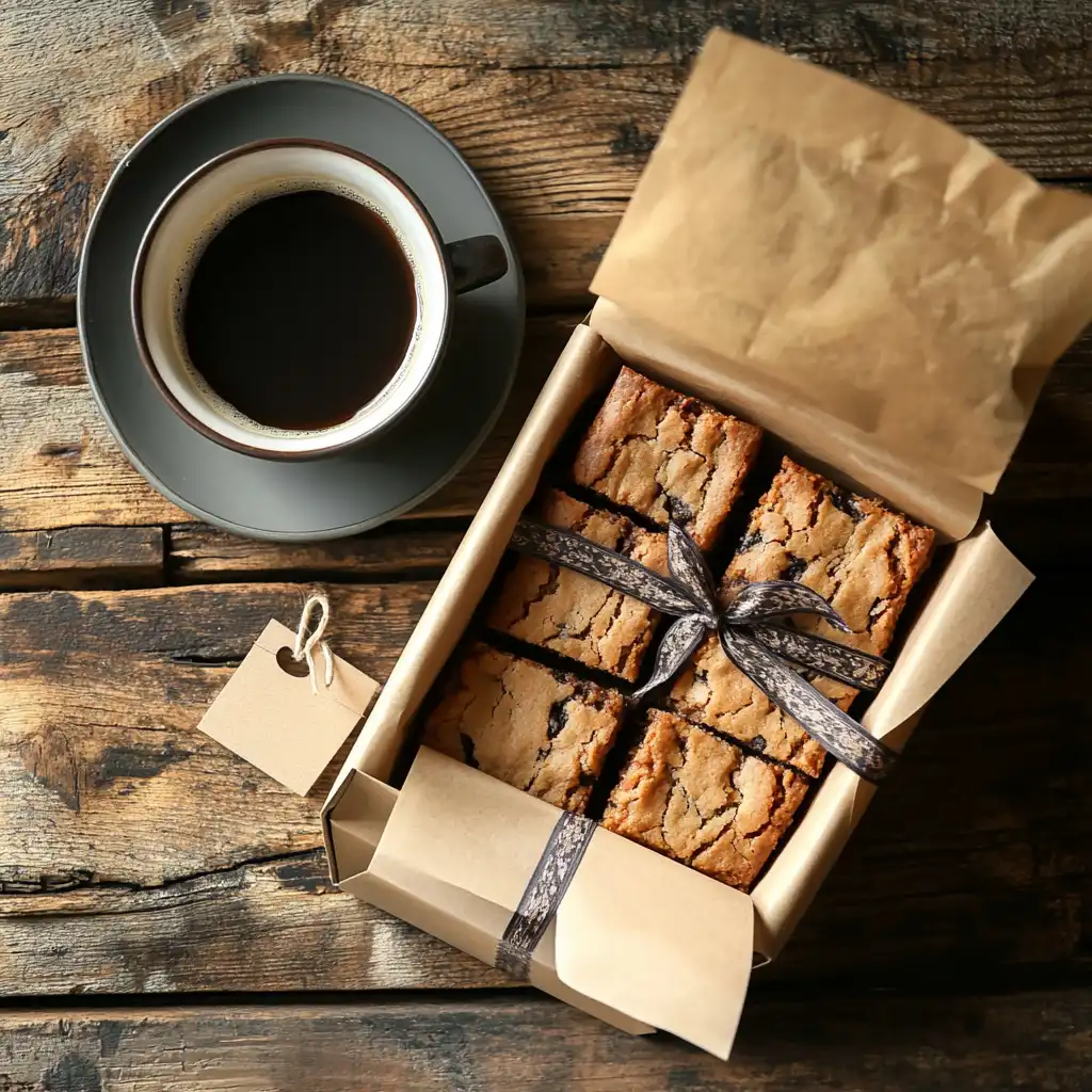 u6731894692_A_gift_box_with_neatly_arranged_brookie_bars_wrap_cf77d0d4-09ca-45b3-933e-2ac255d98105_1-optimized