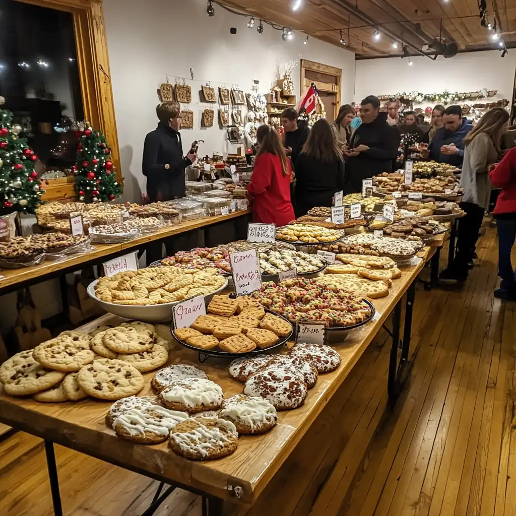 u6731894692_A_lively_cookie_exchange_event_with_tables_filled_14d4166b-5e79-4e9d-9c72-ac1d974cfa40_2-optimized