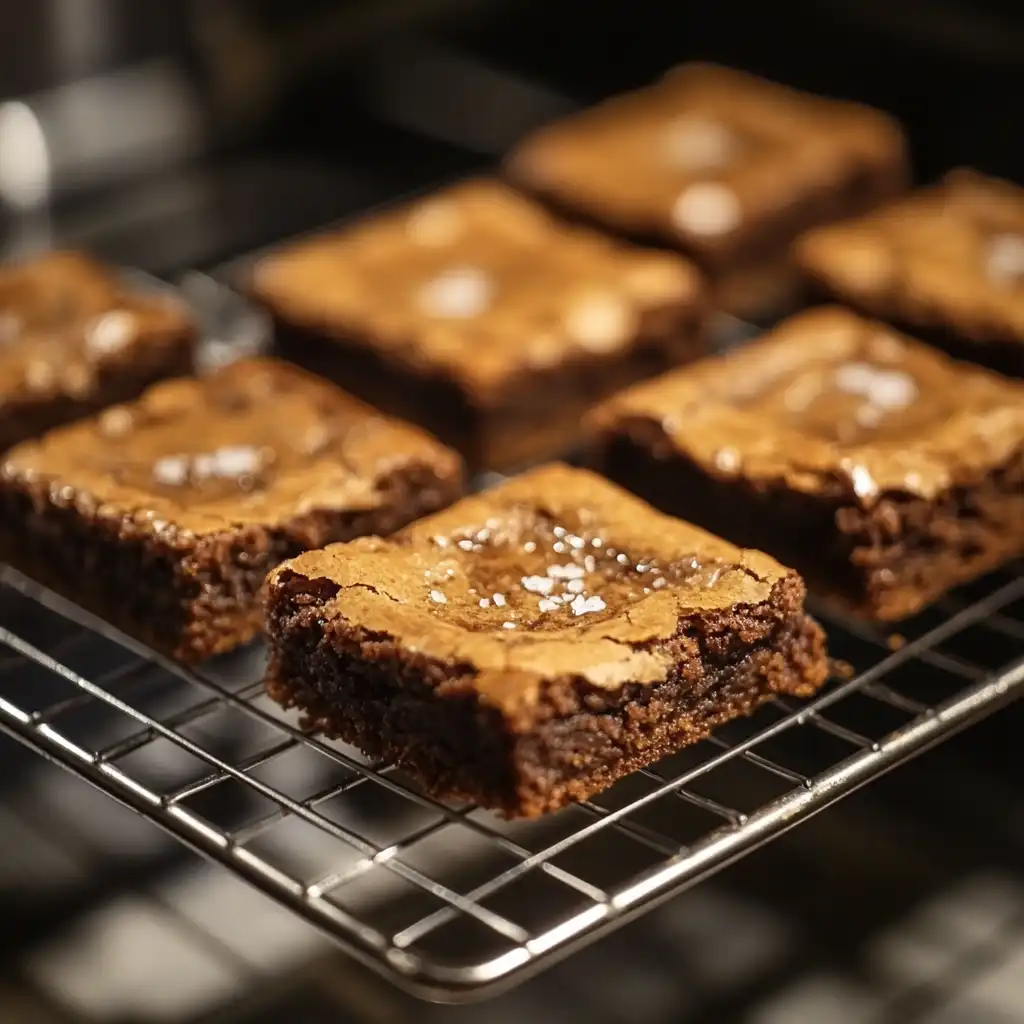 u6731894692_A_tray_of_freshly_baked_brookies_cooling_on_a_wir_c0a6e590-1fe1-4ef0-aab0-2449299ff06b_3-optimized
