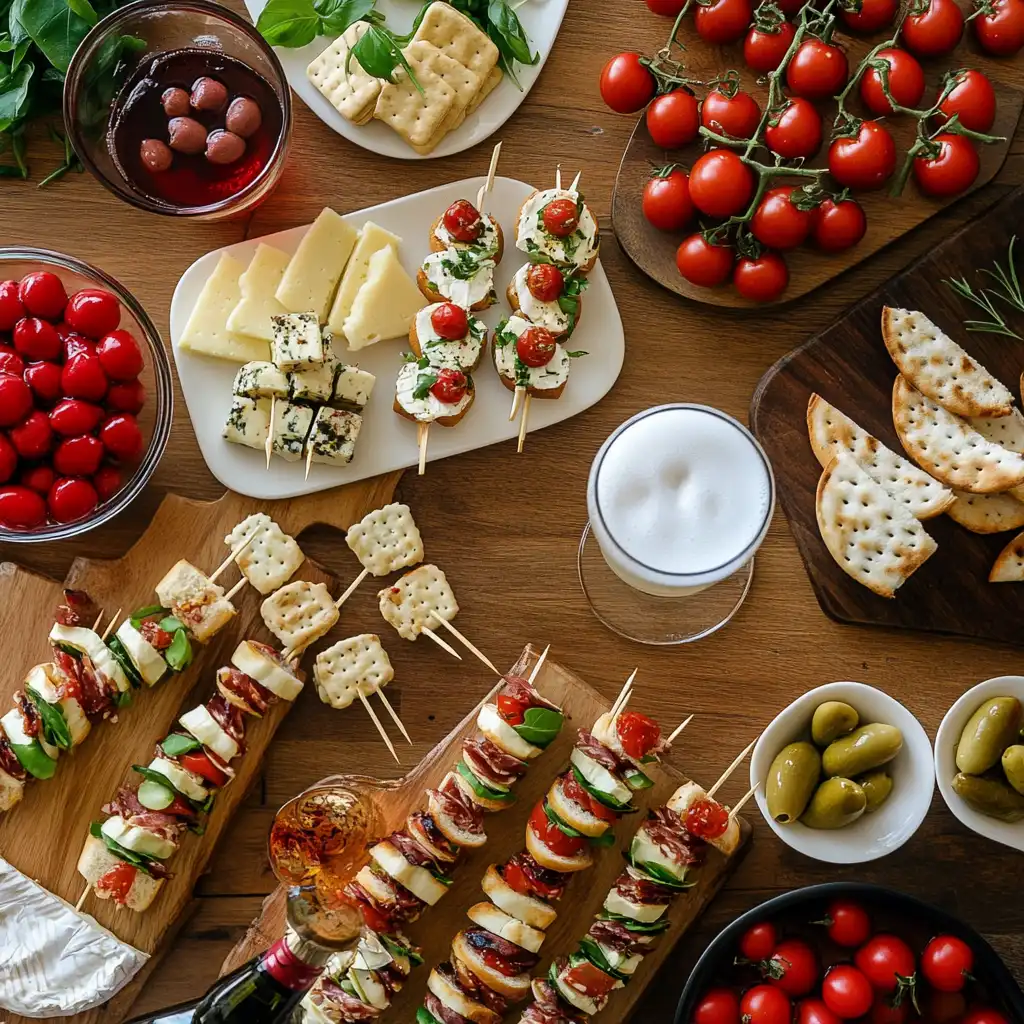 u6731894692_Create_an_image_of_a_variety_of_finger_foods_like_65a4c5b1-c6c7-4388-8c87-1be0b33e7b4d_0-optimized