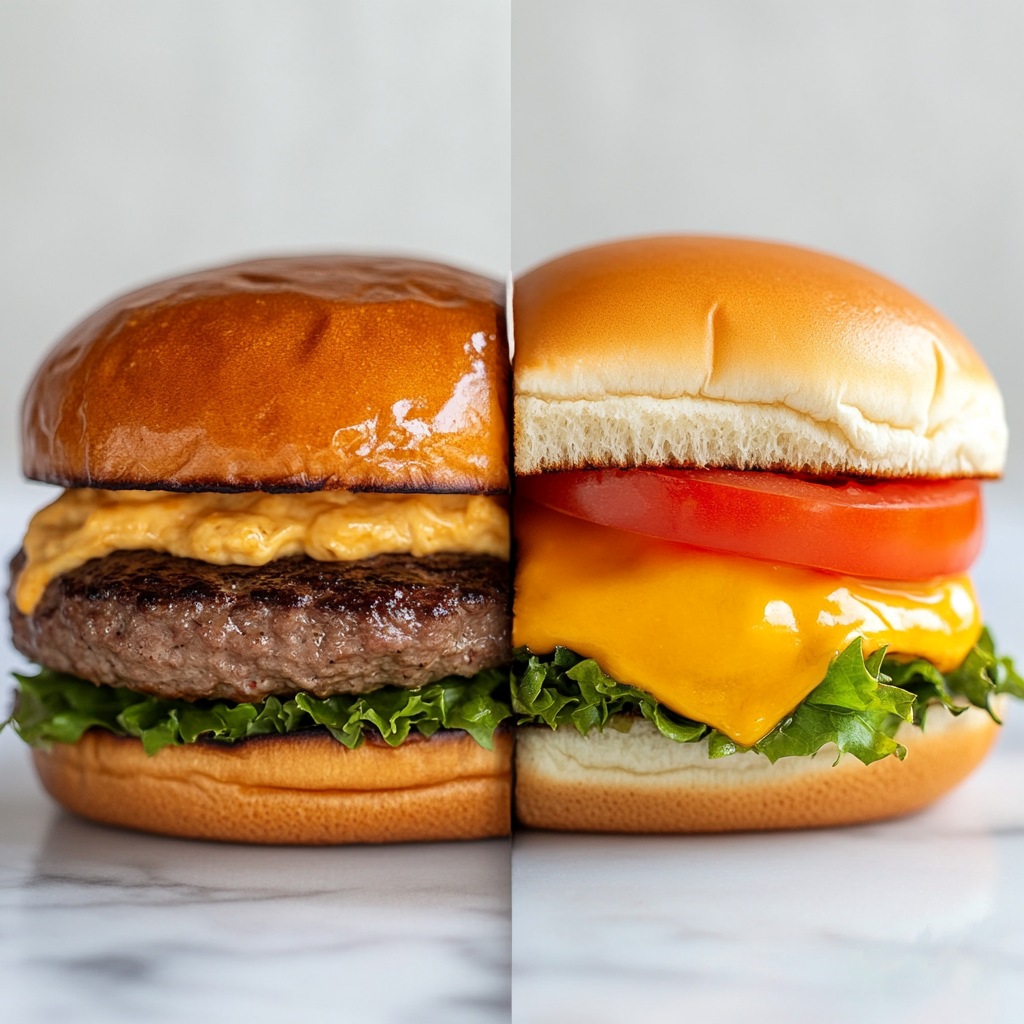 soukaina1995_A_side-by-side_comparison_of_a_smashburger_and_a_fe76d585-b256-4f09-91d1-8d400b66e31f_3