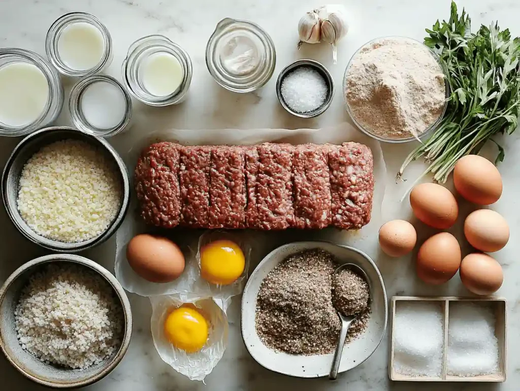 what-are-the-ingredients-of-meatloaf. (1)