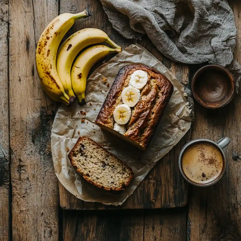 of_a_freshly_baked_banana_bread_