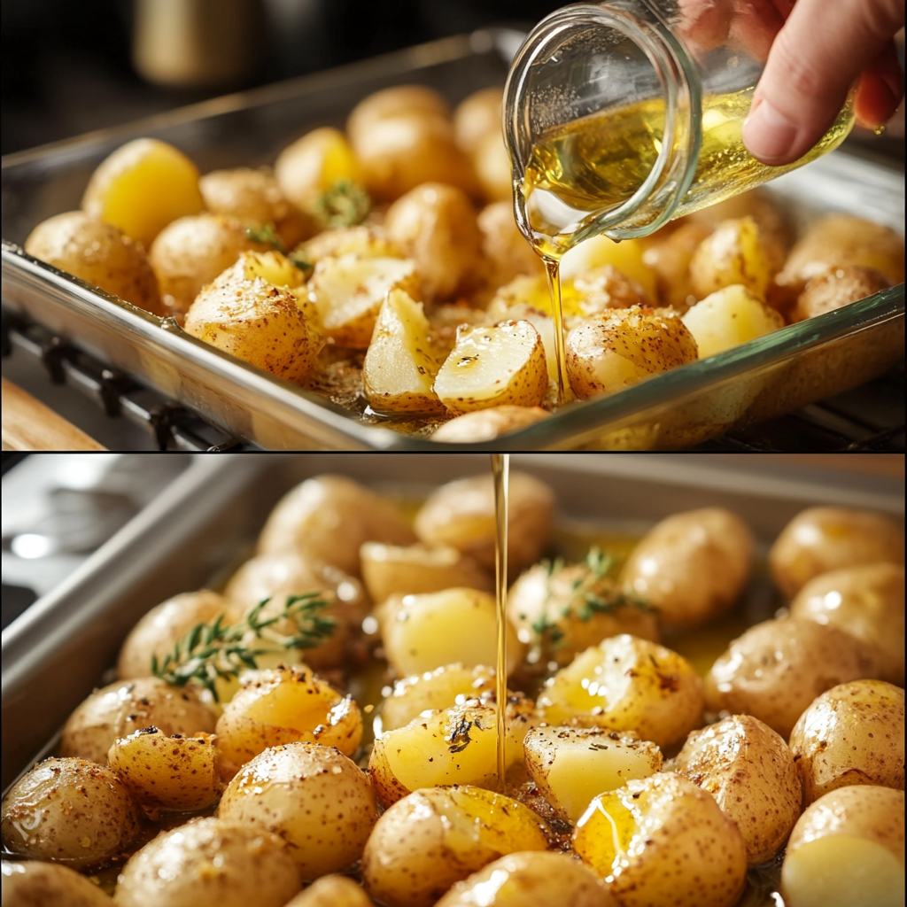 soukaina1995_A_photo_sequence_showing_smashed_potatoes_proces_1963a3e9-2e09-4937-800f-1ca75373aacf_2 smashed potatoes