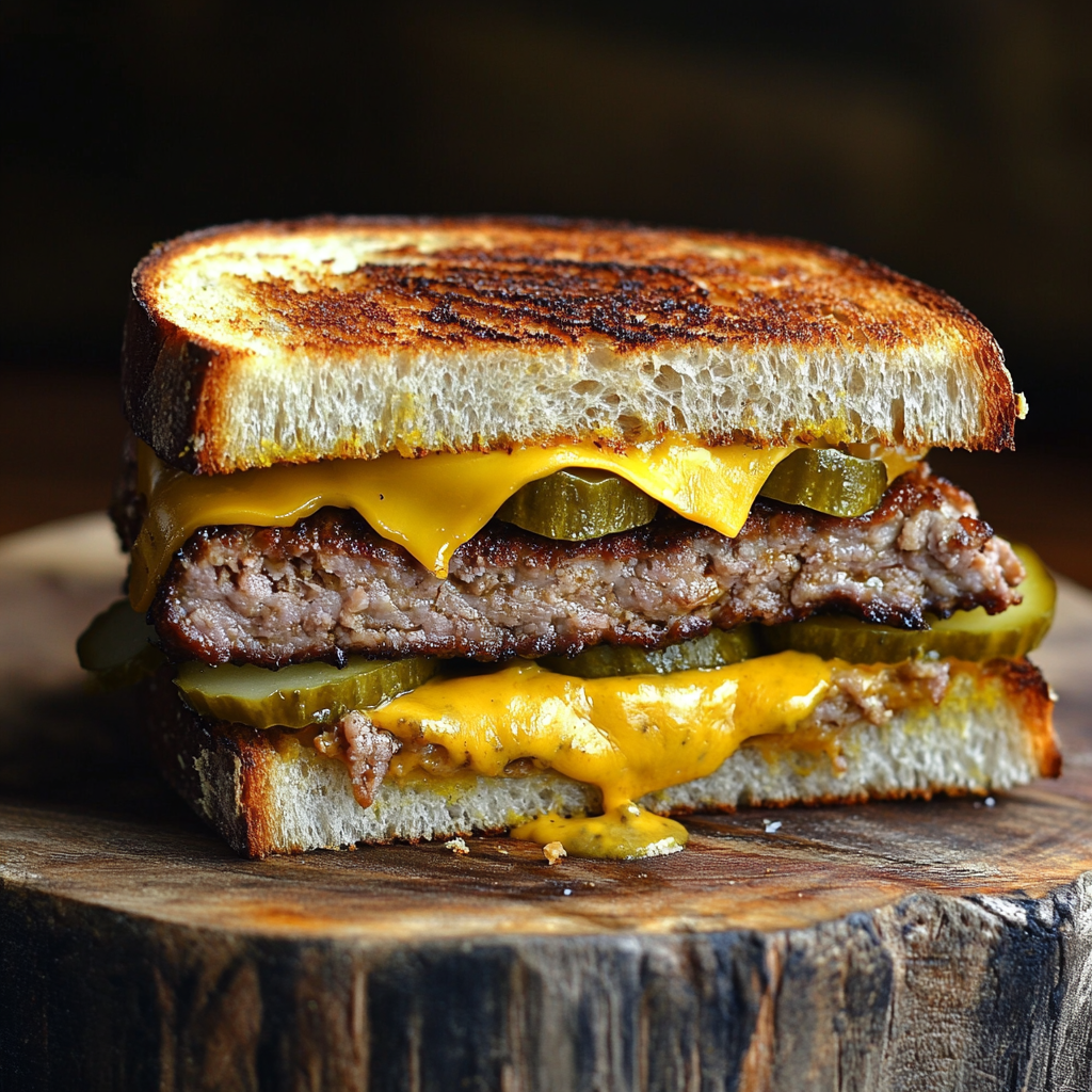 smoked meatloaf recipe