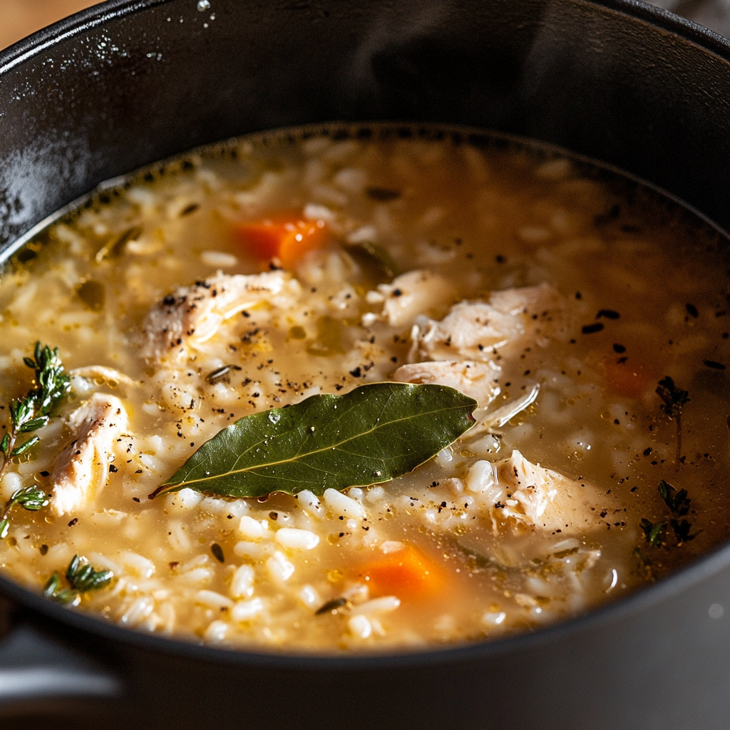 soukaina1995_Chicken_and_rice_soup_simmering_in_a_large_Dutch_f554d812-de1e-42d9-a9fd-4c6351a11879_2