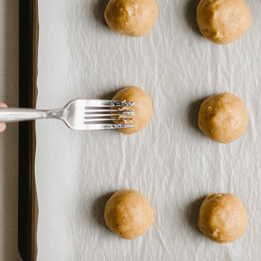 soukaina1995_Overhead_shot_of_cookie_dough_balls_being_presse_ab769c9c-718a-45b8-94d3-be24dcedec77_3