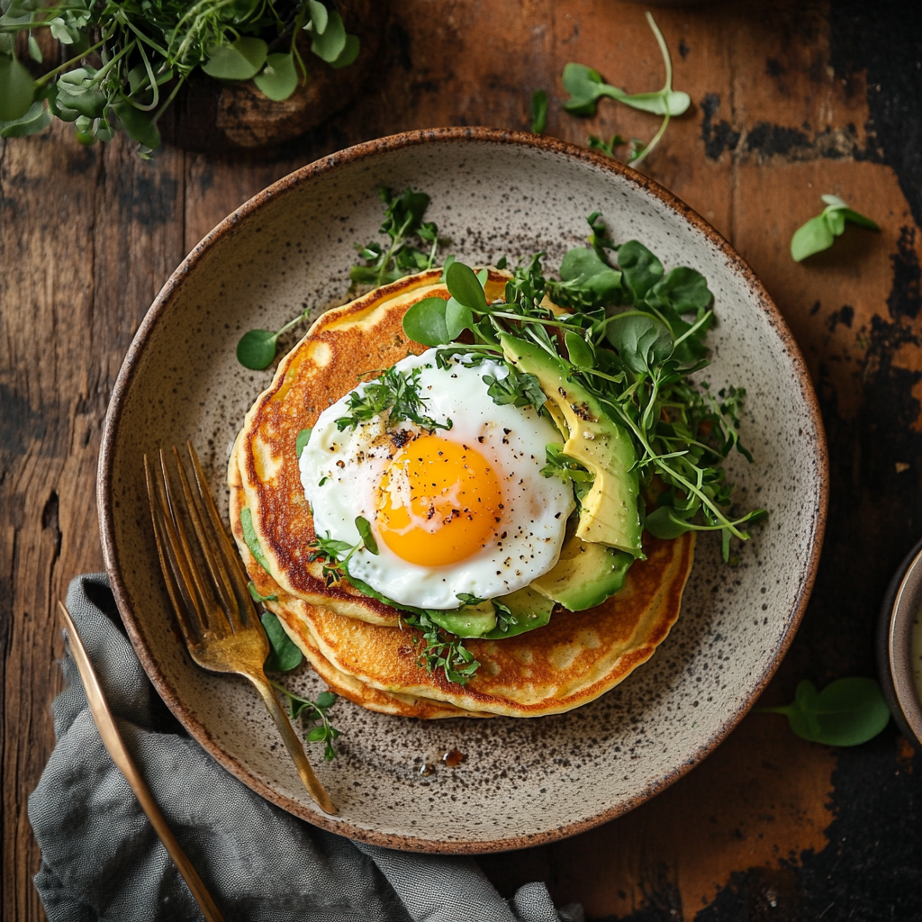 soukaina1995_Savory_sourdough_pancakes_topped_with_avocado_po_167b6a5d-5bcb-473c-a80d-fb95dc808e6f_1