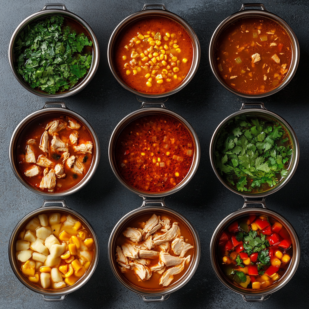 soukaina1995_Schrittweise_Bildcollage_der_Zubereitung_von_Chi_ca5a18e9-a821-4793-a1a2-85e275b29081_1 Chicken Taco Soup