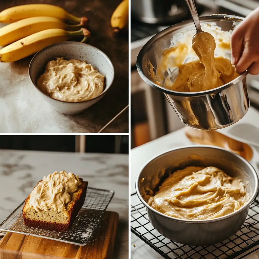 step_banana_bread_making_process_-_mashe_ (1) step_banana_bread_making_process_-_mashe_